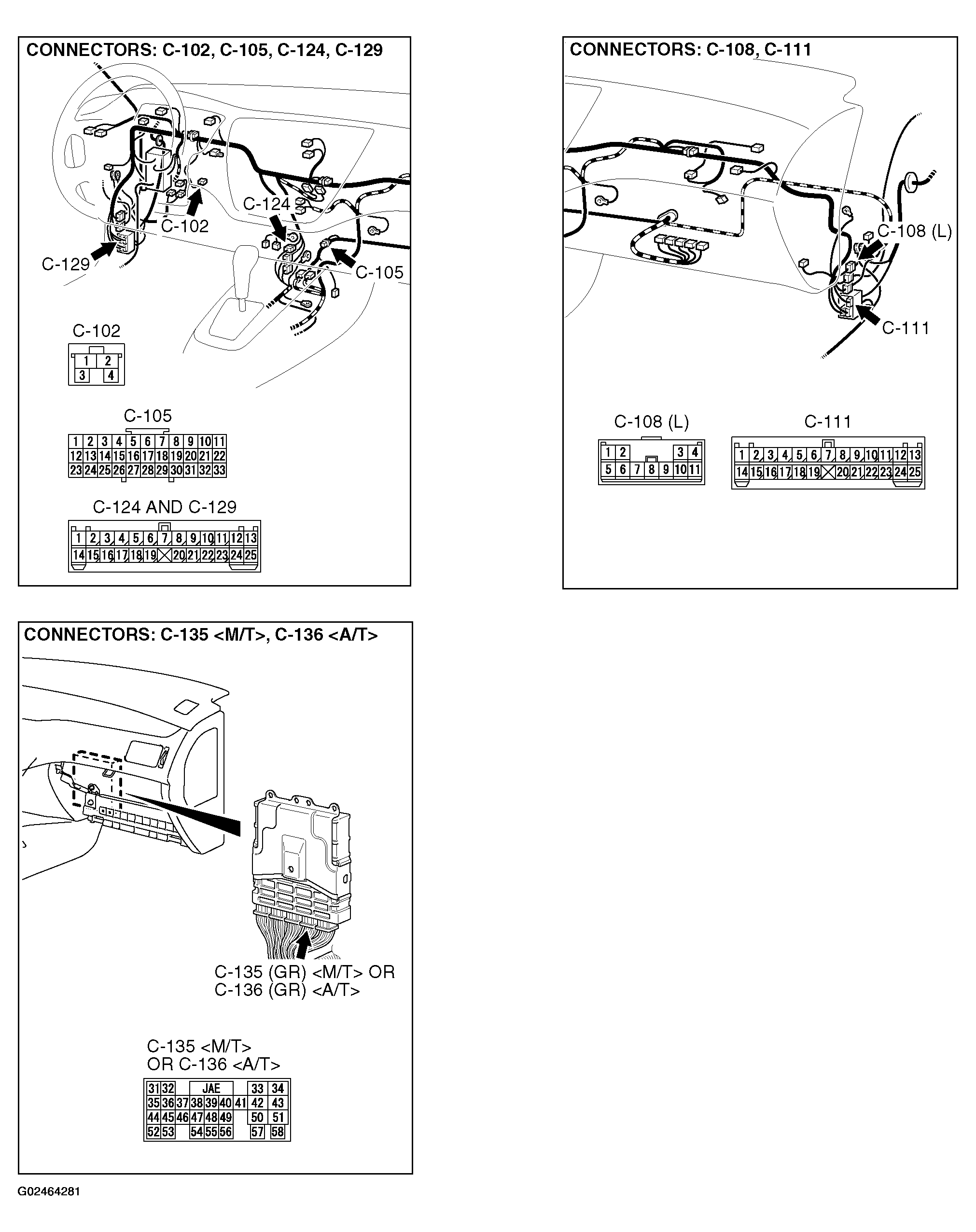 G02464281