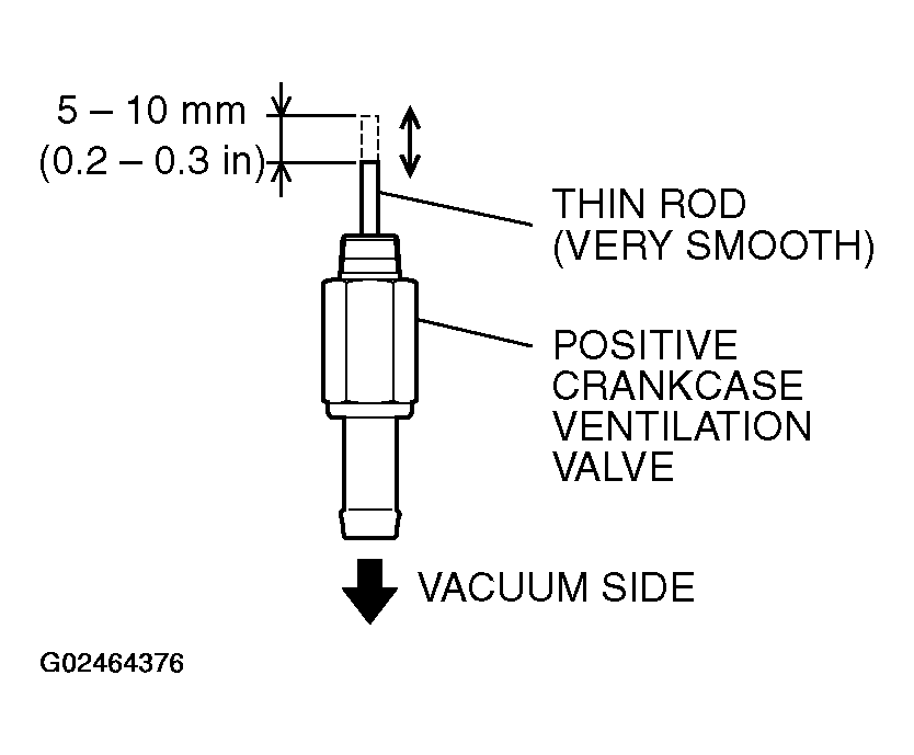 G02464376