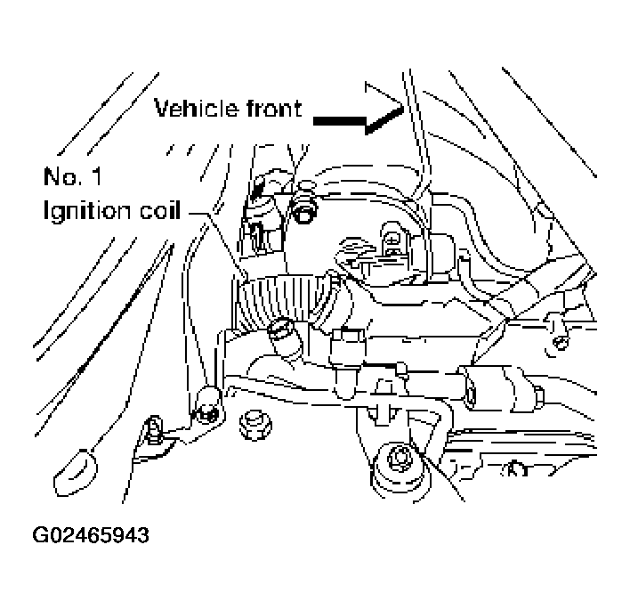 G02465943