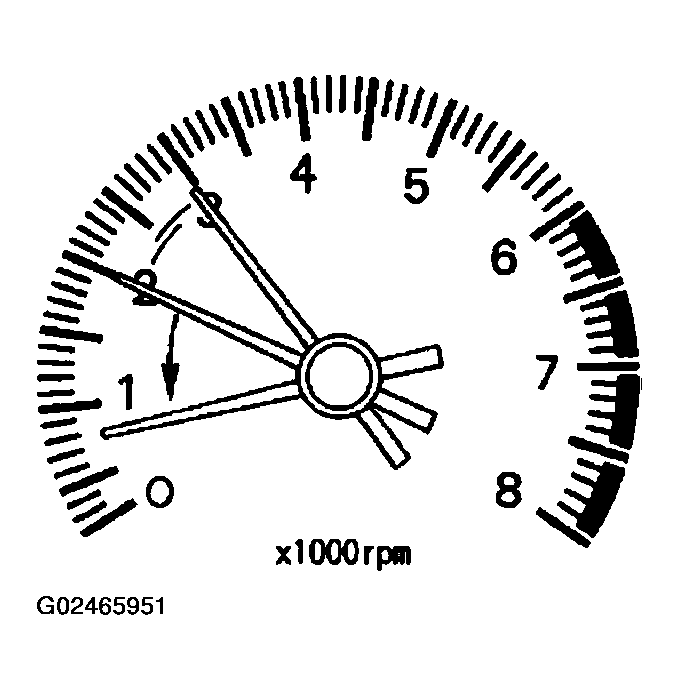G02465951