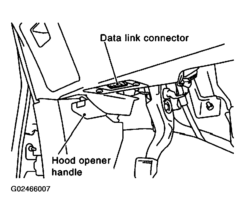 G02466007