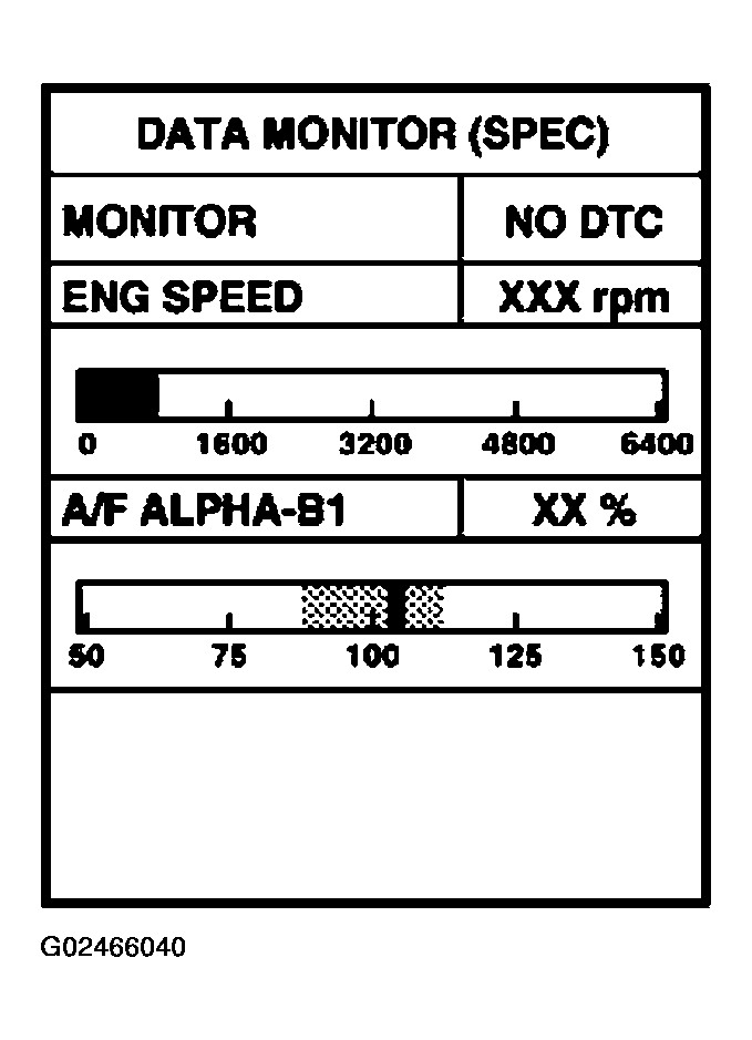 G02466040