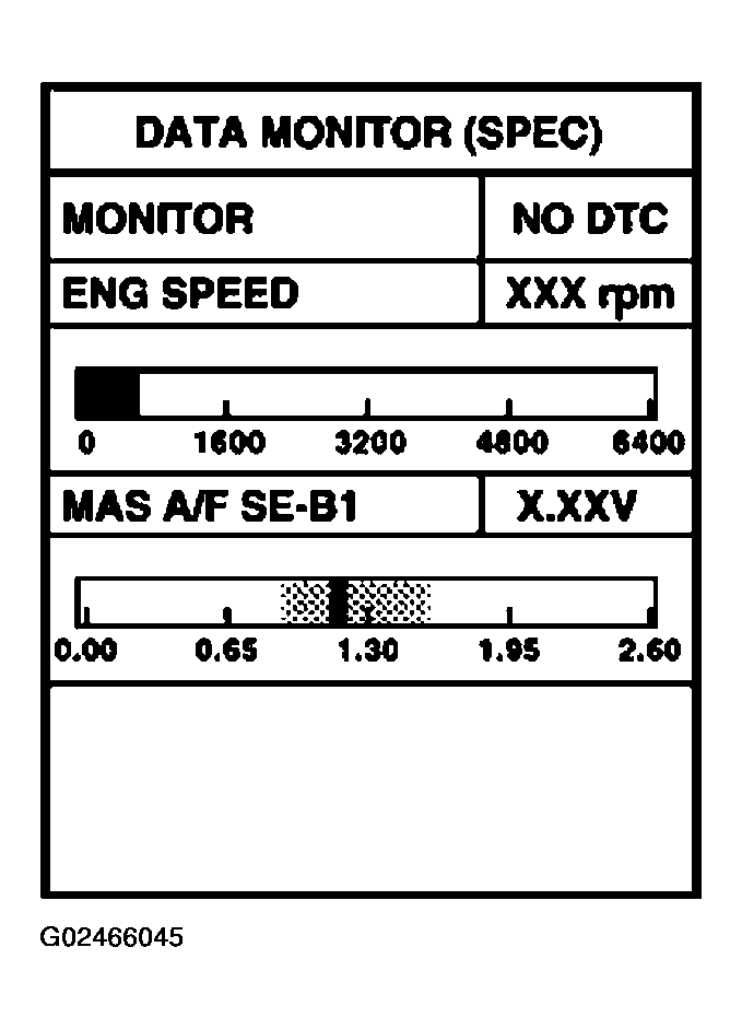 G02466045