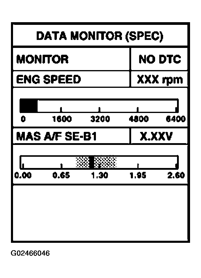 G02466046