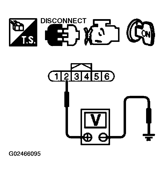 G02466095