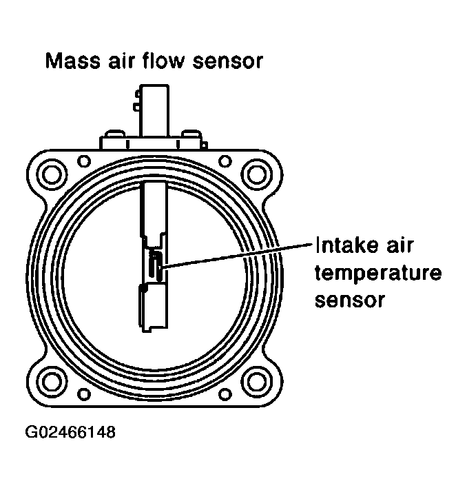 G02466148