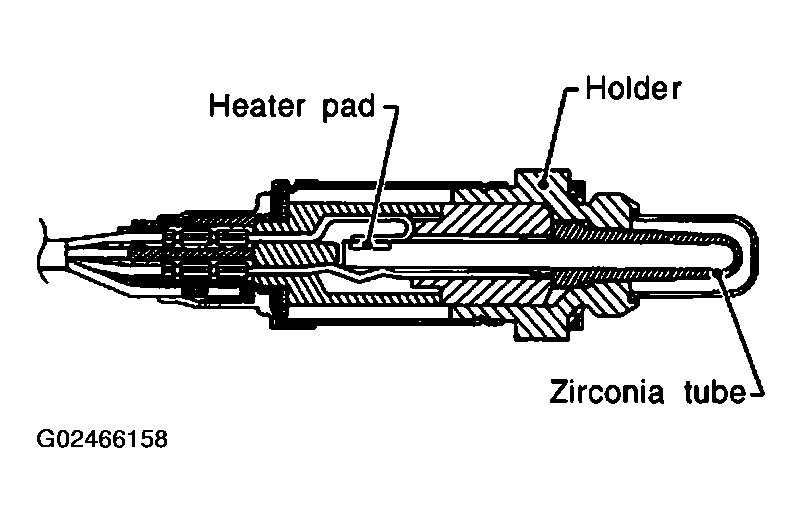 G02466158