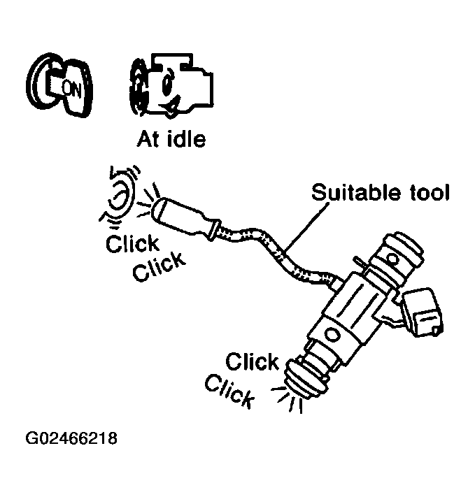 G02466218
