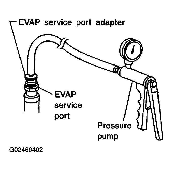 G02466402