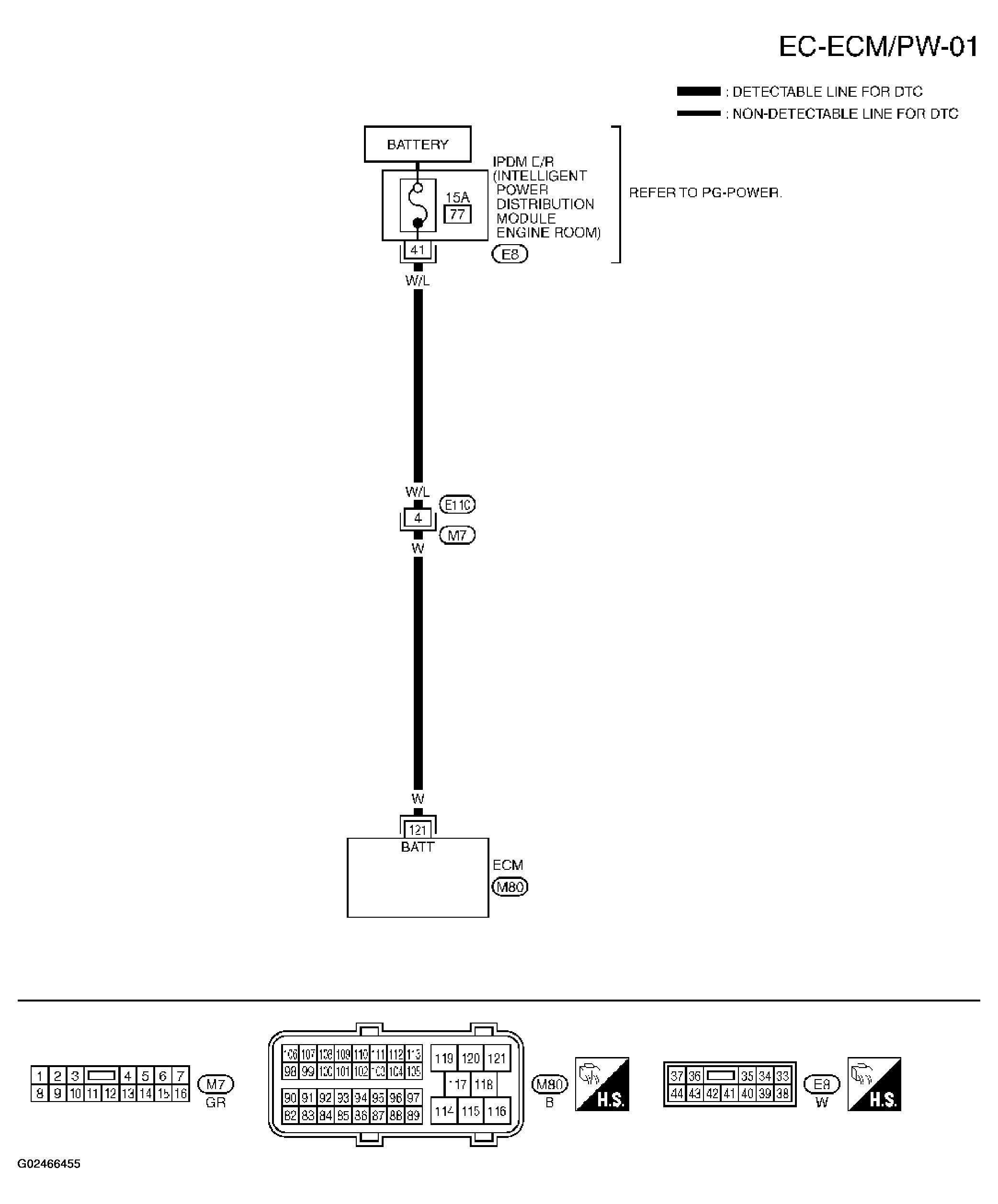 G02466455