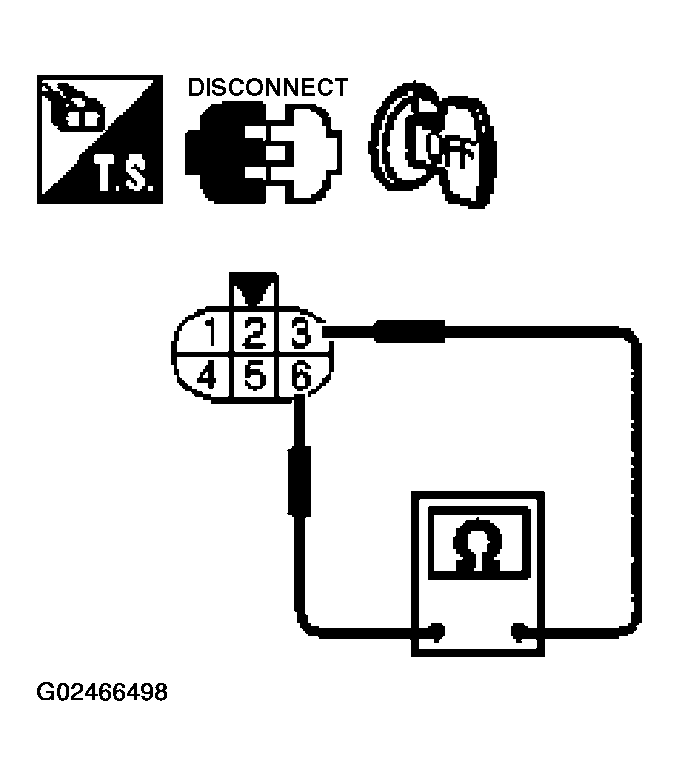 G02466498