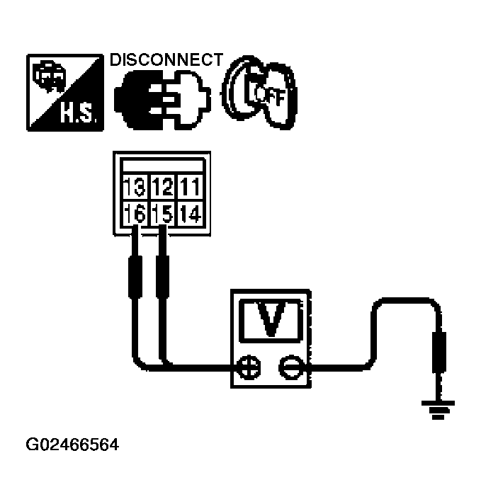 G02466564