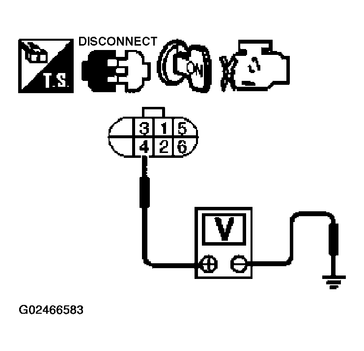 G02466583