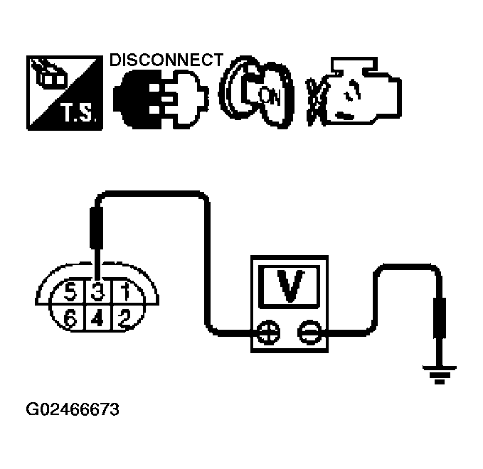 G02466673