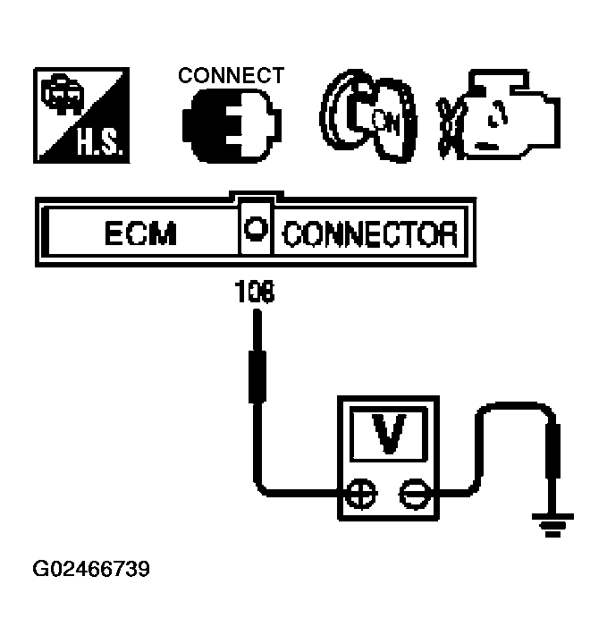G02466739