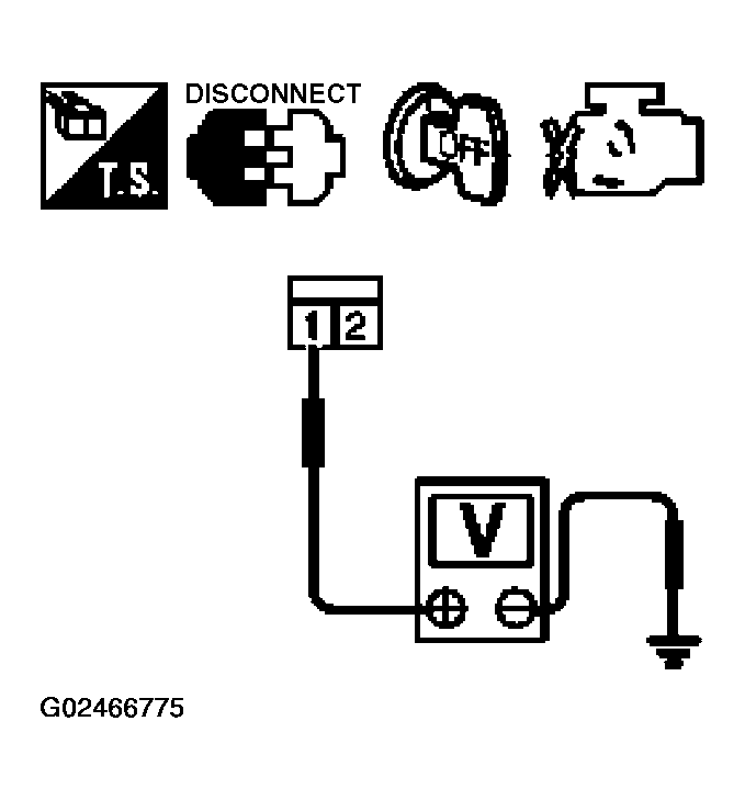 G02466775