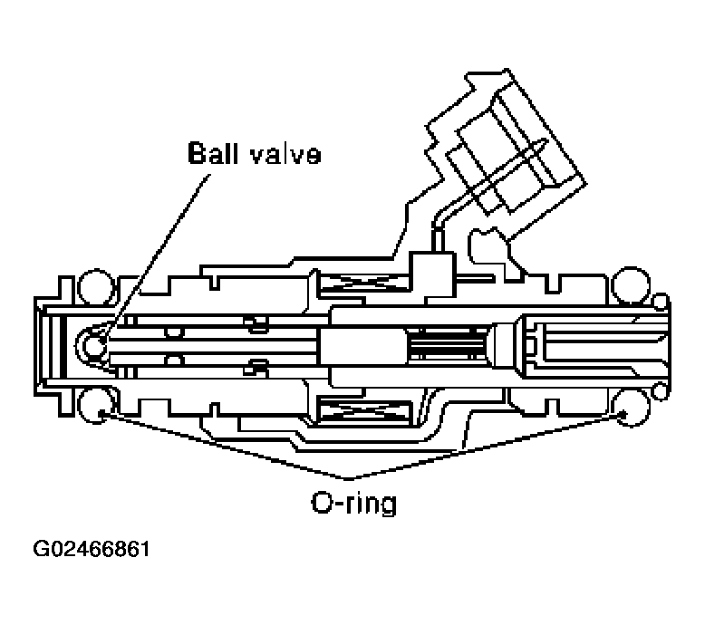 G02466861