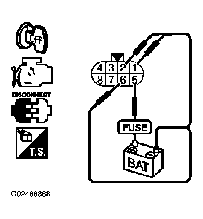 G02466868