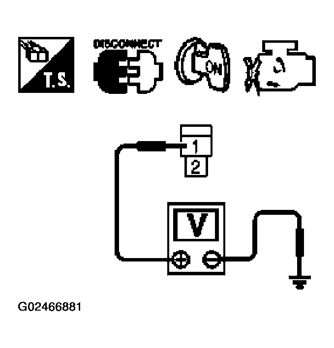 G02466881