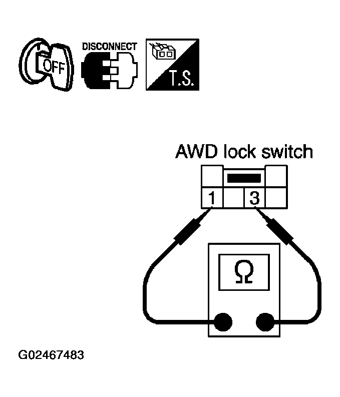 G02467483