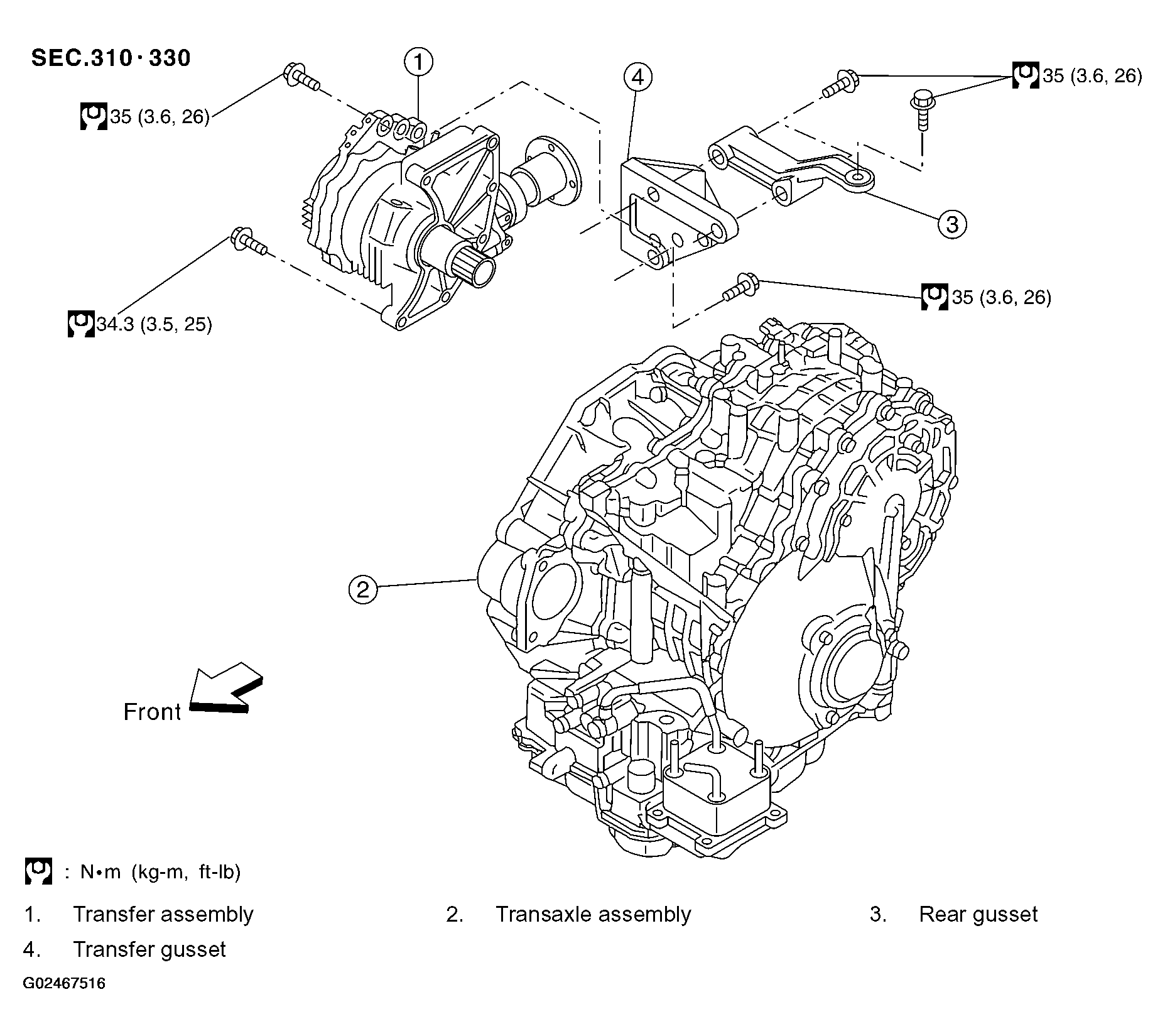 G02467516