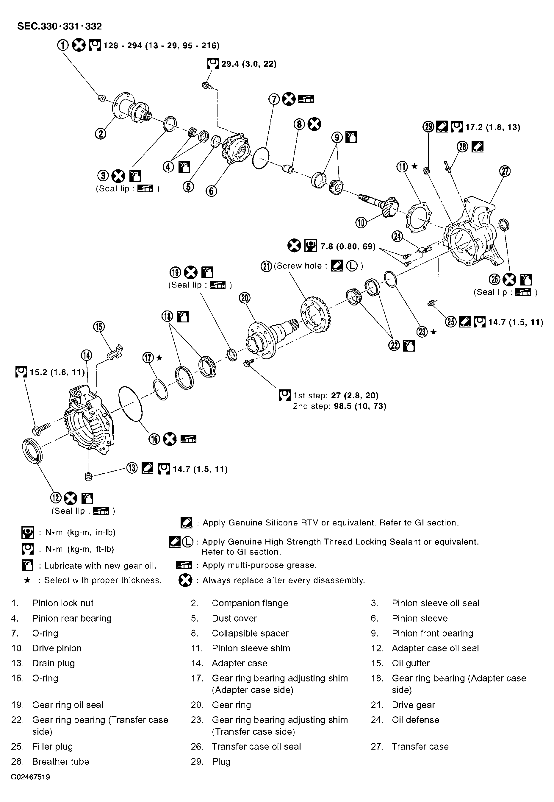 G02467519