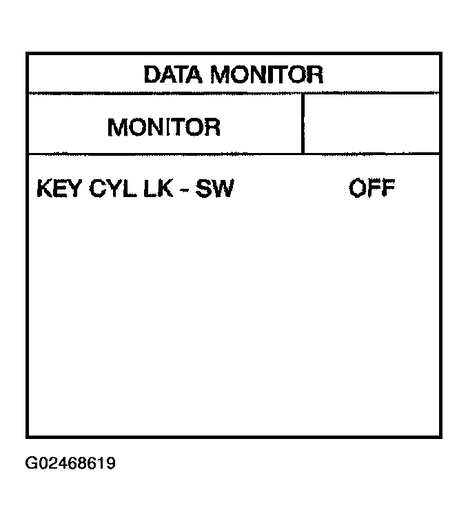 G02468619