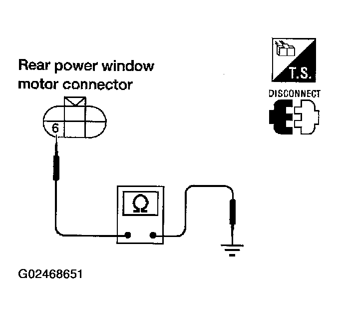 G02468651