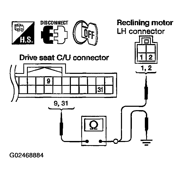 G02468884