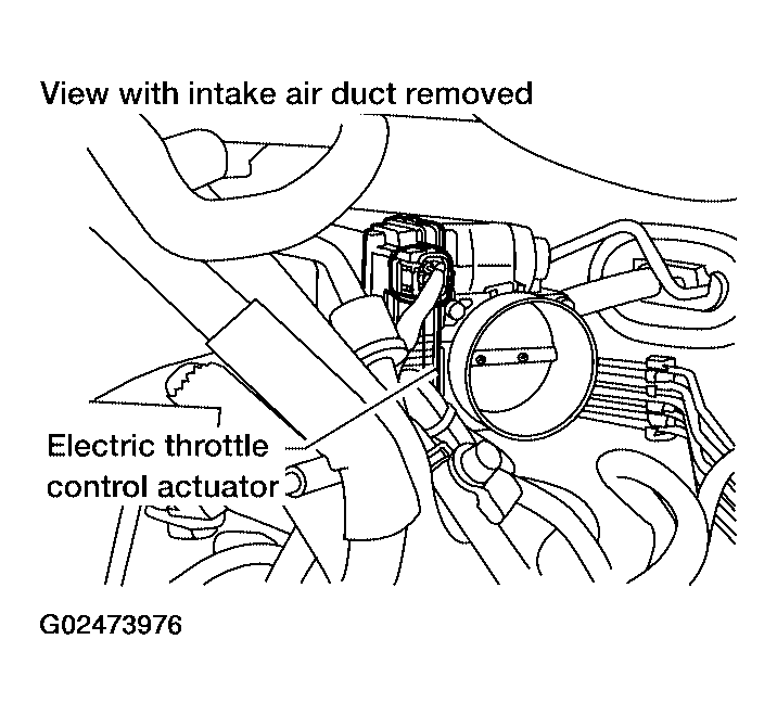 G02473976