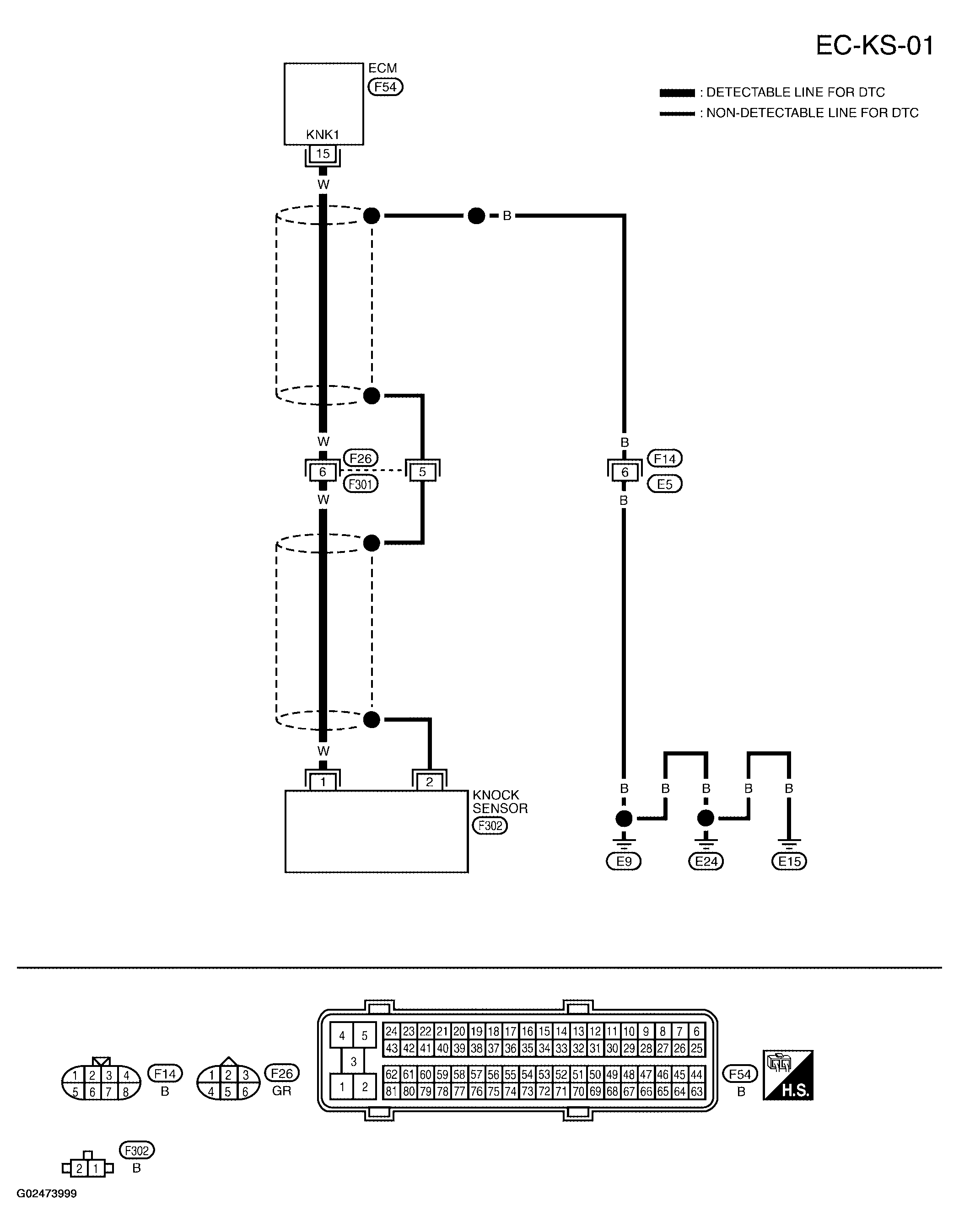 G02473999