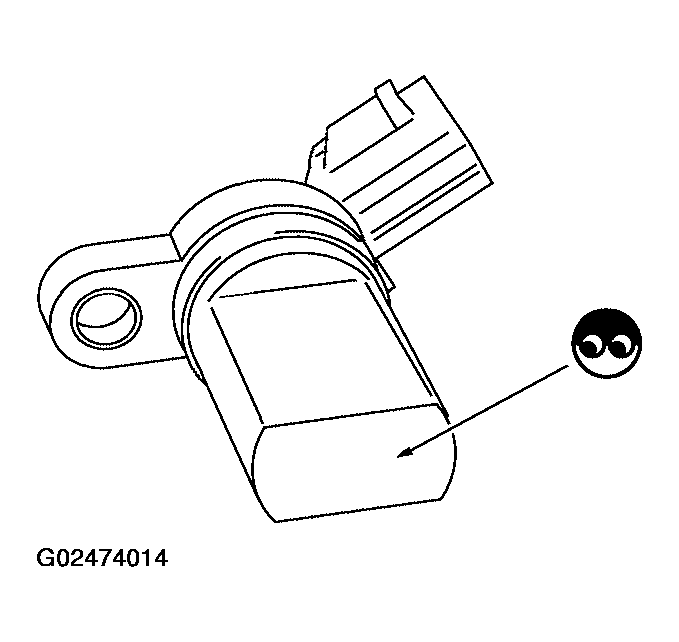G02474014