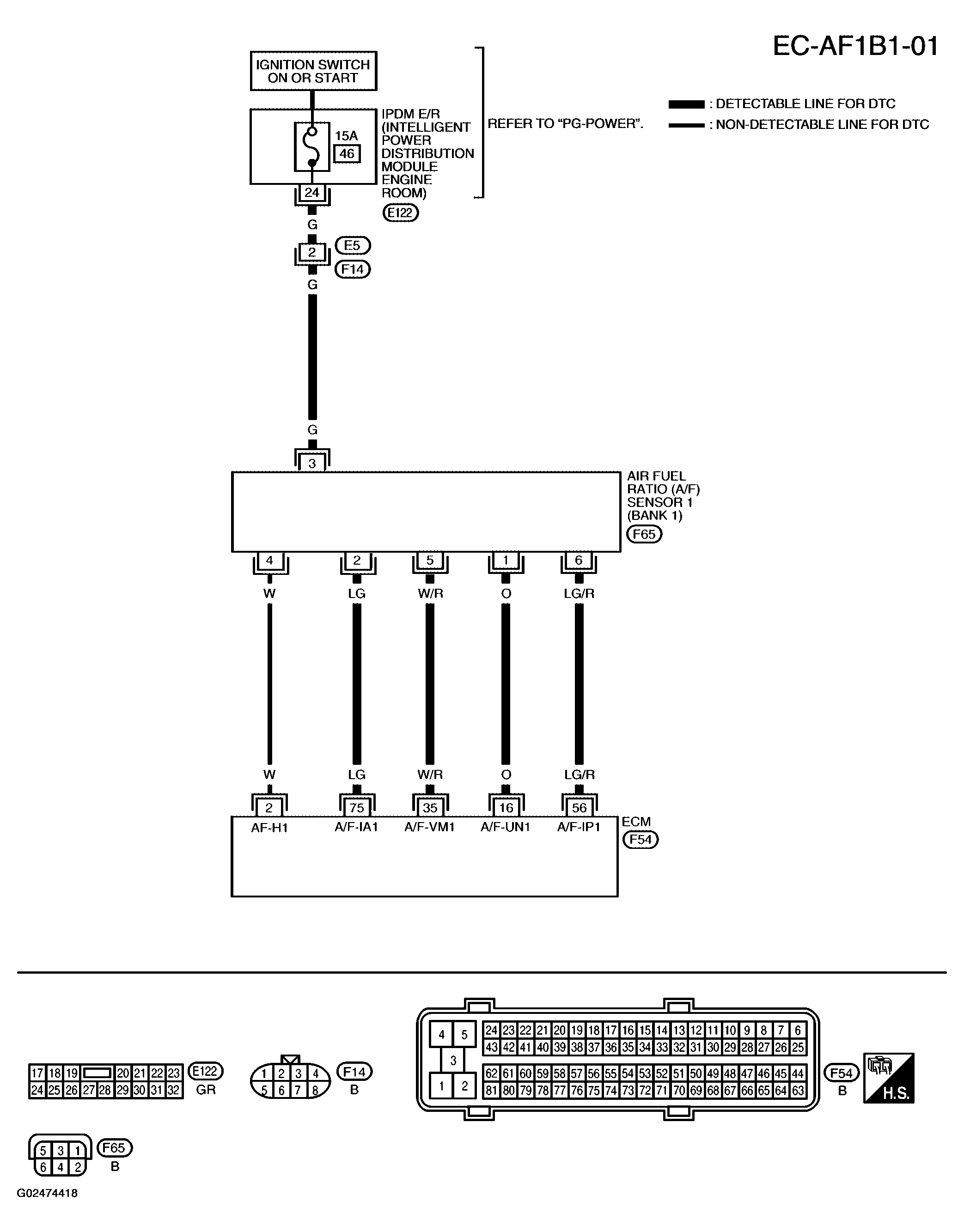 G02474418