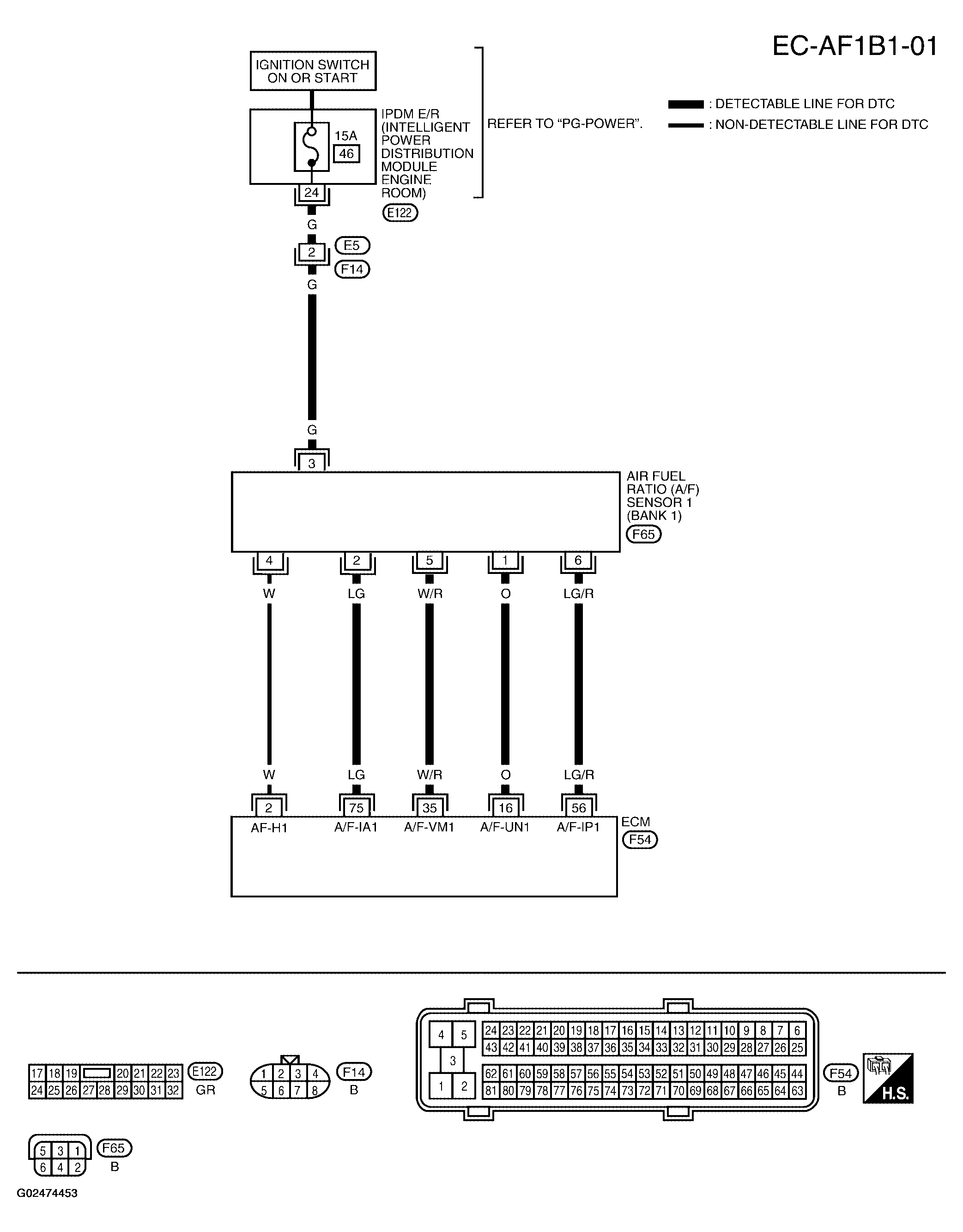 G02474453