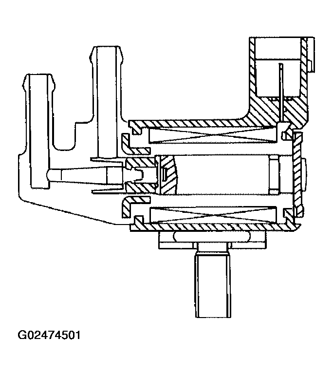 G02474501