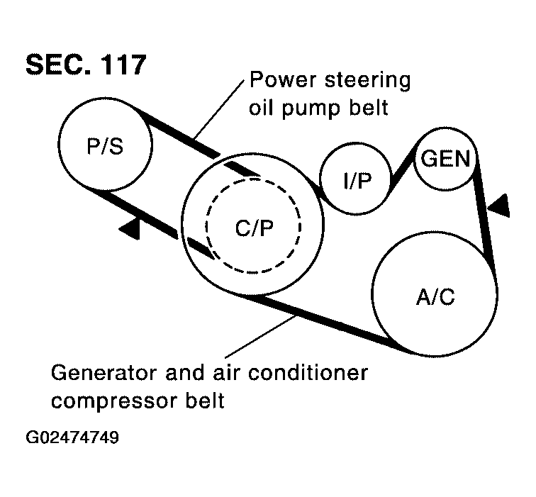 G02474749