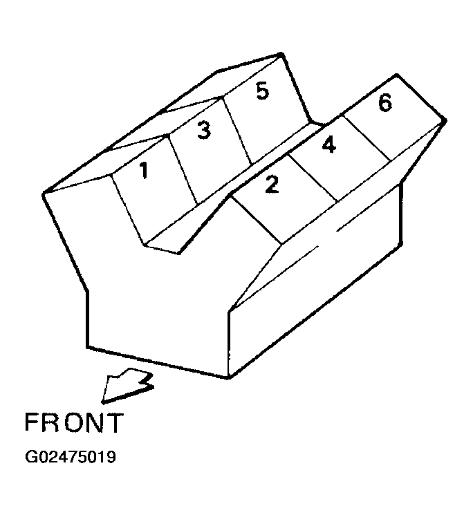 G02475019