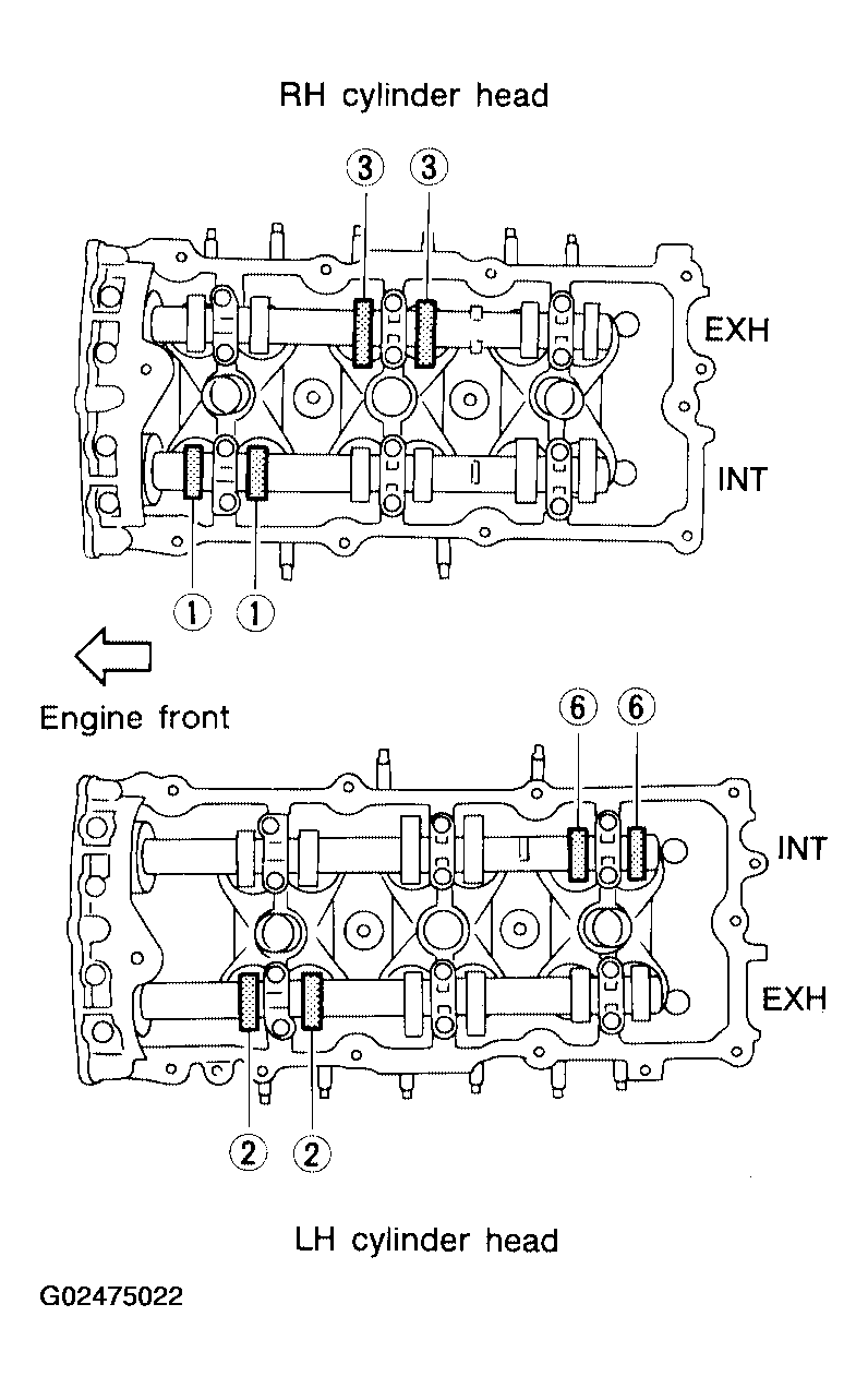 G02475022