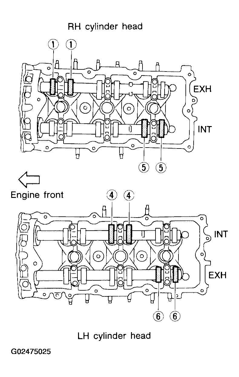 G02475025