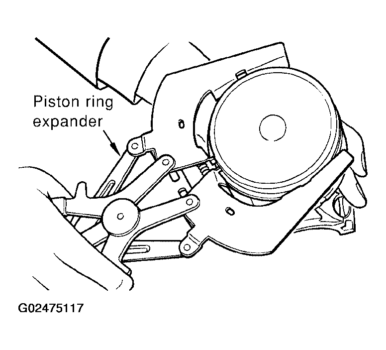 G02475117