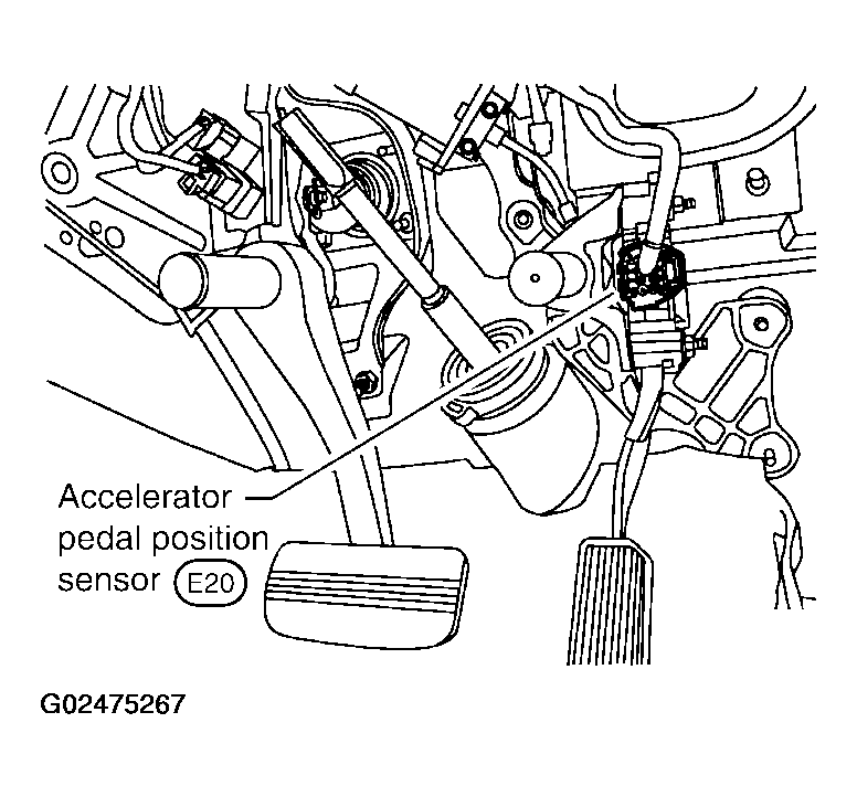 G02475267