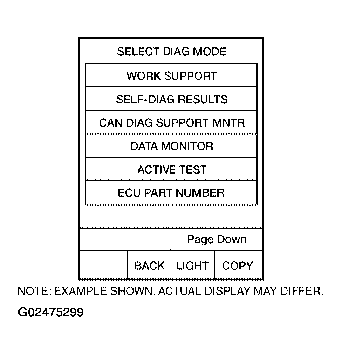 G02475299