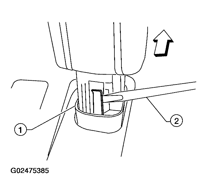 G02475385