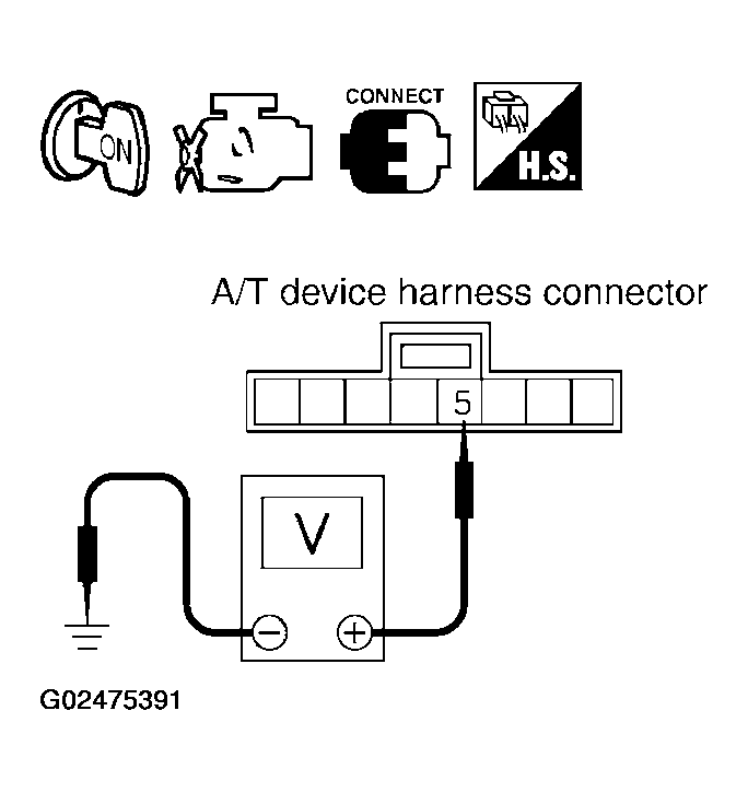 G02475391