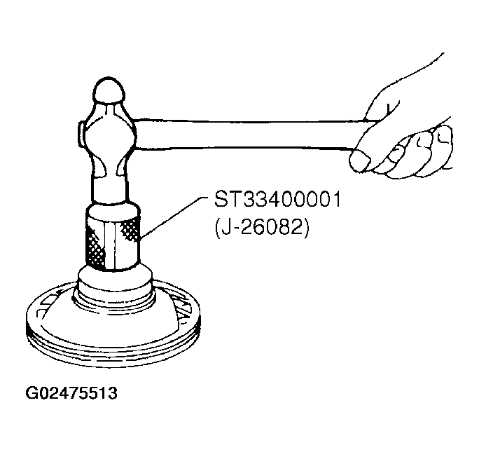 G02475513
