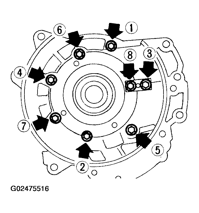 G02475516