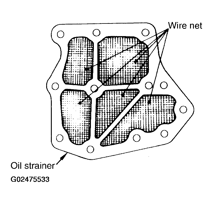 G02475533