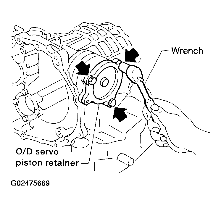 G02475669