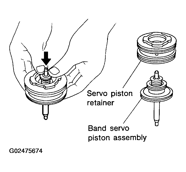 G02475674