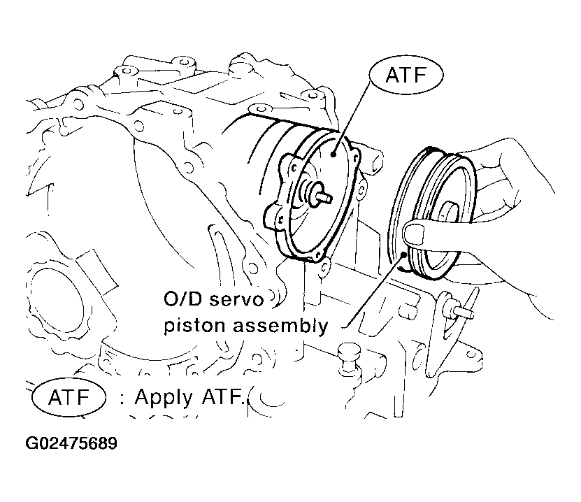G02475689